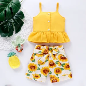 KID'S WEAR