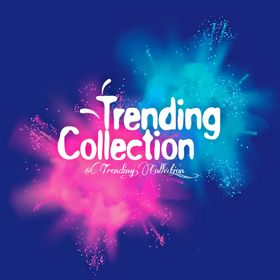 TRENDING
