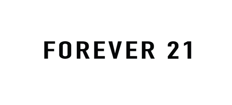 logo1111
